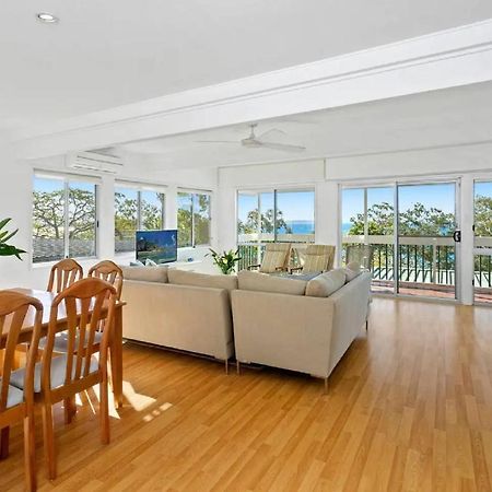 Noosa Escape 2Br Allambi Rise المظهر الخارجي الصورة