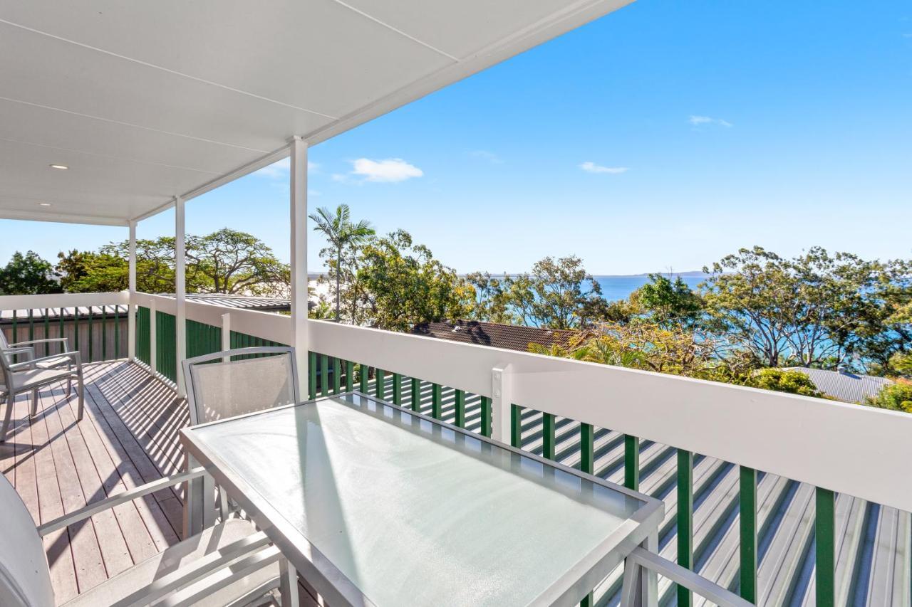 Noosa Escape 2Br Allambi Rise المظهر الخارجي الصورة