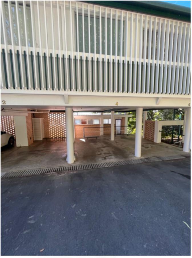 Noosa Escape 2Br Allambi Rise المظهر الخارجي الصورة